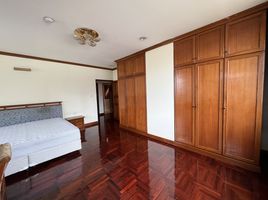 3 Bedroom Condo for rent at Sriratana Mansion 2, Khlong Toei Nuea
