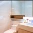 2 Bedroom Apartment for rent at Bearing Residence, Bang Na