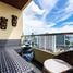 3 Bedroom Condo for sale at Baan Chaopraya Condo, Khlong San, Khlong San, Bangkok