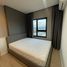 1 Bedroom Apartment for sale at Escent Condo, Fa Ham