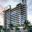 2 Bedroom Apartment for sale at Shaista Azizi, Phase 1