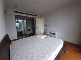 1 Bedroom Condo for rent at The Bangkok Sathorn, Thung Wat Don