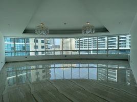 4 बेडरूम अपार्टमेंट for sale at Horizon Tower, Marina Residence