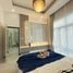 3 Schlafzimmer Villa zu verkaufen im Baan Sirisa 16, Nong Prue, Pattaya
