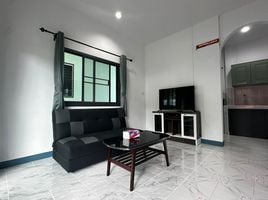 1 Bedroom House for rent in Rawai, Phuket, Rawai