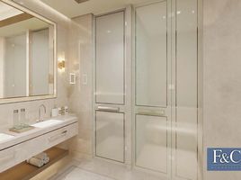 Studio Wohnung zu verkaufen im Jumeirah Beach Residence, The Walk