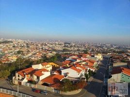 3 Schlafzimmer Appartement zu verkaufen im Parque Três Meninos, Pesquisar