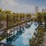 1 Bedroom Apartment for sale at One Park Central, Grand Paradise, Jumeirah Village Circle (JVC), Dubai, United Arab Emirates