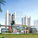 Hitec City