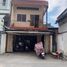 Studio House for sale in An Hoa, Ninh Kieu, An Hoa