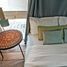 1 Bedroom House for rent in Hua Hin, Hua Hin City, Hua Hin