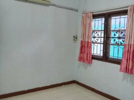 2 Schlafzimmer Haus zu verkaufen im Mooban Rak Thai, Ban Krot, Bang Pa-In
