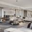 5 Schlafzimmer Penthouse zu verkaufen im One Za'abeel, World Trade Centre Residence, World Trade Center