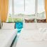 3 Schlafzimmer Appartement zu vermieten im My Resort Hua Hin, Nong Kae