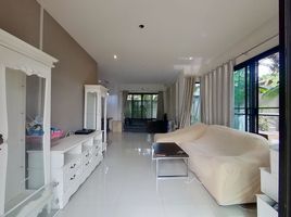 4 Schlafzimmer Haus zu verkaufen im Villa Flora Chiangmai, Nong Khwai, Hang Dong
