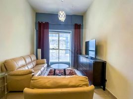 2 Schlafzimmer Appartement zu verkaufen im Dana Tower, Jumeirah Village Circle (JVC)