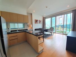 1 Bedroom Apartment for rent at Wind Ratchayothin, Chatuchak