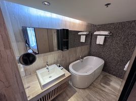 2 Bedroom Condo for rent at Arcadia Suite Bangkok, Lumphini, Pathum Wan
