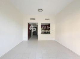 Studio Apartment for sale at Building 38 to Building 107, Mediterranean Cluster