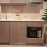 Studio Condo for rent at Life Asoke Rama 9, Makkasan, Ratchathewi