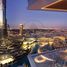 2 Bedroom Apartment for sale at The Address Residences Dubai Opera, 