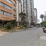 3 Bedroom Apartment for sale at CALLE 31 # 29 - 44/56, Bucaramanga, Santander