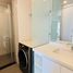 2 Bedroom Condo for rent at Hiyori Garden Tower Danang, An Hai Dong, Son Tra