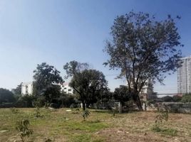  Land for sale in Thailand, Sam Sen Nok, Huai Khwang, Bangkok, Thailand