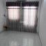 2 Bedroom House for sale in District 8, Ho Chi Minh City, Ward 2, District 8