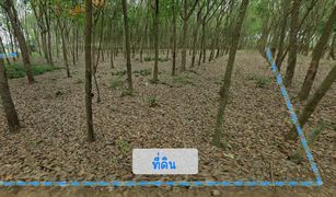N/A Land for sale in Nam Khok, Rayong 