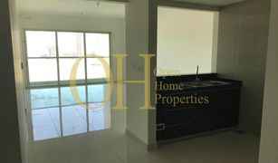 2 Bedrooms Apartment for sale in Marina Square, Abu Dhabi Al Maha Tower