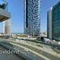 3 Bedroom Condo for sale at Dorra Bay, Dubai Marina