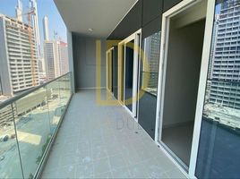 2 Schlafzimmer Wohnung zu verkaufen im Reva Residences, Business Bay, Dubai