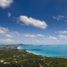  Land for sale in Bo Phut, Surat Thani, Bo Phut