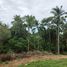  Land for sale at Emerald Bay View, Maret, Koh Samui