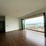 3 Bedroom Apartment for sale at D'Edge Thao Dien, Thao Dien, District 2, Ho Chi Minh City