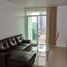 1 Schlafzimmer Wohnung zu verkaufen im Sukhumvit City Resort, Khlong Toei Nuea