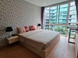 1 Bedroom Apartment for rent at Apus, Nong Prue