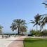 2 Bedroom Apartment for sale at Kahraman, Bab Al Bahar, Al Marjan Island