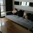 1 Bedroom Apartment for sale at Aequa Sukhumvit 49, Khlong Tan Nuea