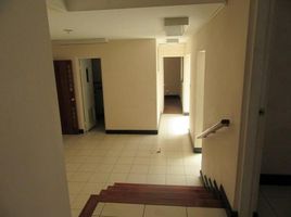 4 Schlafzimmer Wohnung zu verkaufen im Apartment For Sale in La Sabana, San Jose