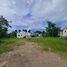  Grundstück zu verkaufen im Residencial El Doral, San Felipe De Puerto Plata, Puerto Plata