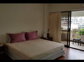 3 Bedroom Condo for rent at Baan Sailom, Thung Mahamek