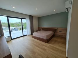 4 Schlafzimmer Haus zu verkaufen in Pattaya, Chon Buri, Nong Prue, Pattaya, Chon Buri