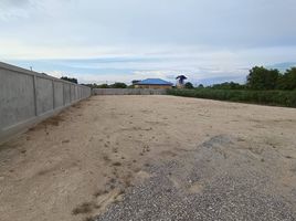  Land for sale in Huai Yai, Pattaya, Huai Yai