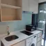 2 Bedroom Condo for rent at Chewathai Hallmark Ladprao - Chokchai 4 (Phase 2), Saphan Song
