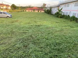 3 Schlafzimmer Haus zu verkaufen in Pluak Daeng, Rayong, Pluak Daeng, Pluak Daeng