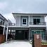 3 Bedroom House for rent at Passorn Koh Kaew, Ko Kaeo, Phuket Town