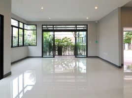 3 Bedroom House for sale at Atoll Java Bay, Bang Phli Yai, Bang Phli, Samut Prakan