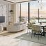 3 Bedroom Apartment for sale at Azizi Venice, EMAAR South, Dubai South (Dubai World Central)